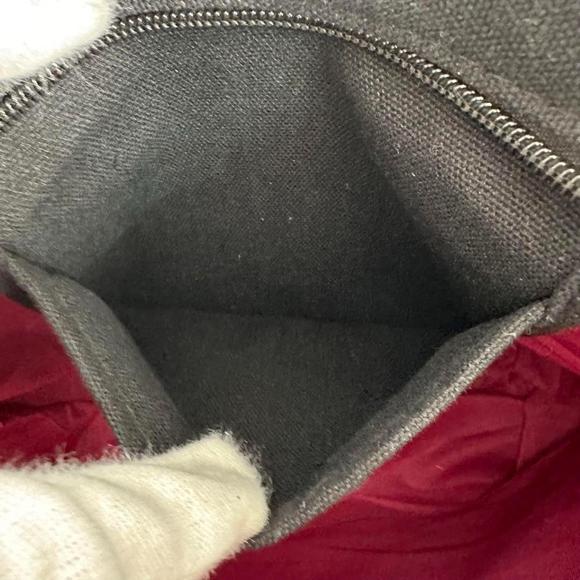 Yves Saint Laurent YSL Bag Black - Picture 8 of 9